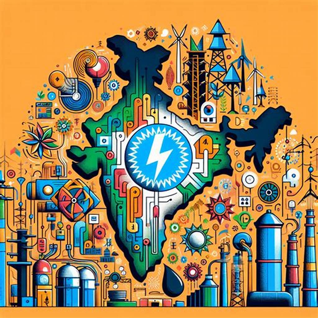India India