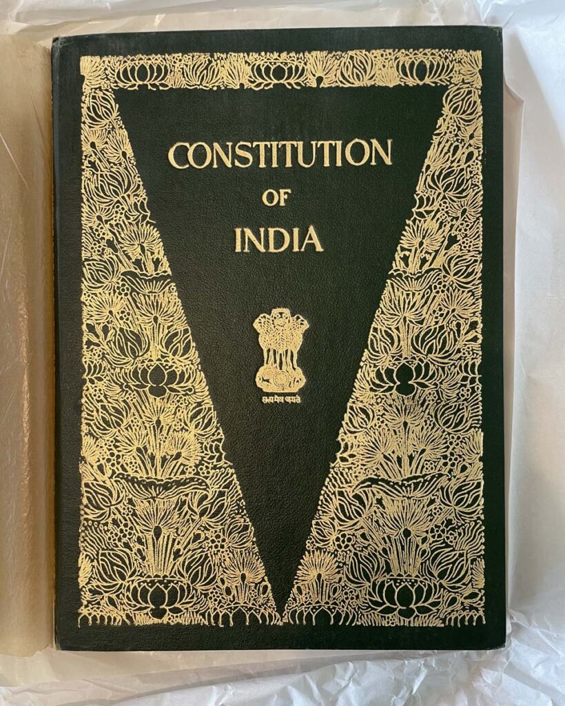 constitution_of_india_1-full constitution_of_india_1-full
