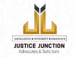 justic league