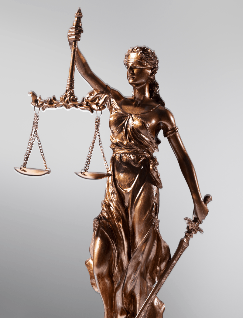 Justice-1