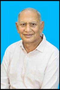 Sh Jagdish Sh Jagdish