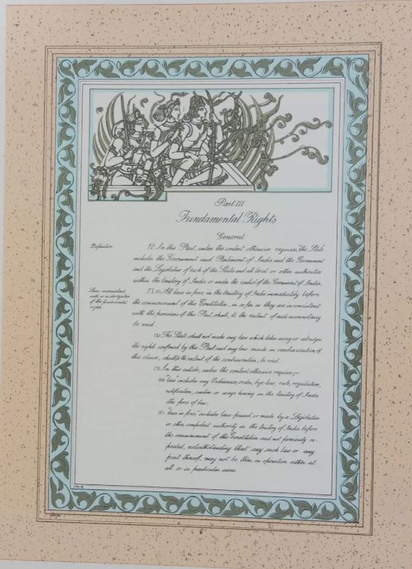 page-2